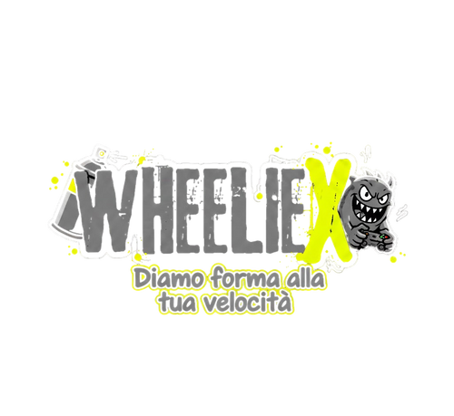 Wheeliex